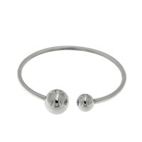 Pulsera Vag Mujer in Acero 4700740003 - 4700740003